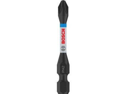 bosch bit pro phillips impact ph2 55 mm 2 ks 2 608 522 520 ien568487