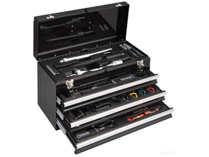 superb sada naradi 53ks profi tb 98750 ien504732
