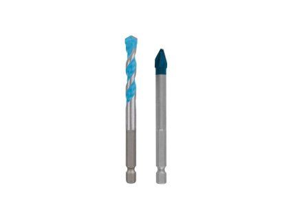 bosch vrtak expert hex 9 multi construction sada 7 ks 4 5 6 8 10 12 2 608 902 370 ien568609