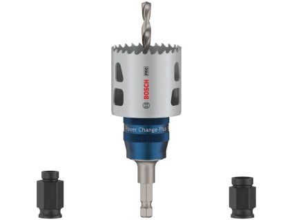 bosch startovaci sada pro multi material pc plus 51 mm 5 ks 2 608 594 388 ien568322