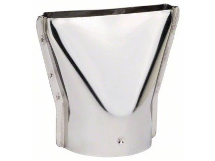 bosch plosne trysky 1 609 201 795 ien568382