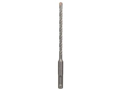 bosch vrtak do kladiv sds plus 3 6 x 100 x 160 mm 2 608 831 008 ien568575