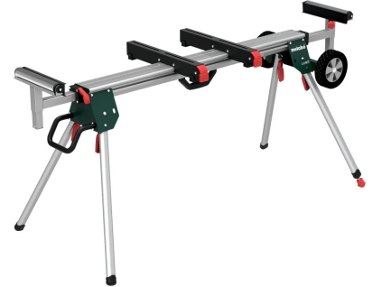 metabo ksu 401 629006000 ien508604