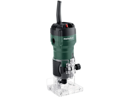 metabo fm 500 6 601741000 ien509560
