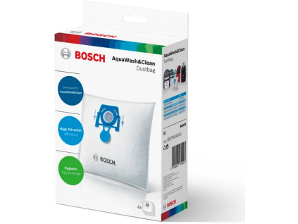 bosch bbzwd4bag 17003070 ien383267