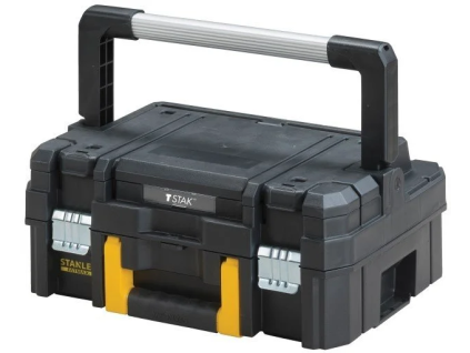 stanley vrchni box tstak i ien323237
