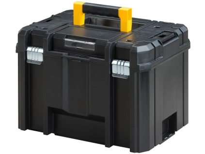 stanley hluboky box tstak vi ien323241