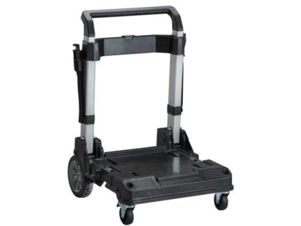 stanley fatmax tstak vozik ien323246