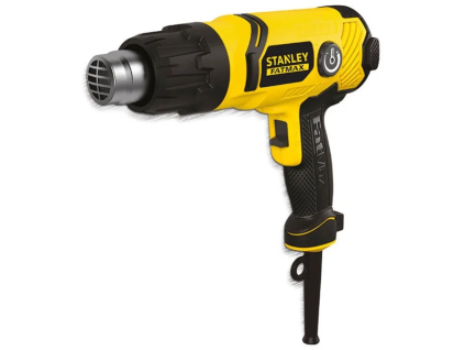 stanley fatmax fme670k qs ien336987