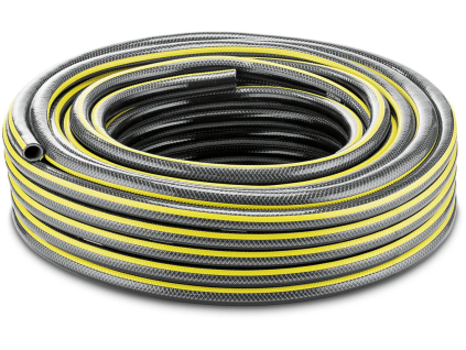 karcher zahradni hadice 3 4 performance plus 25 m ien381775
