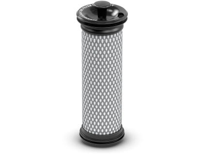 karcher vstupni filtr ien553254