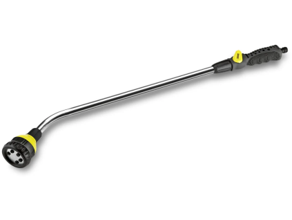 karcher zalevaci tyc 2 645 157 0 ien381918