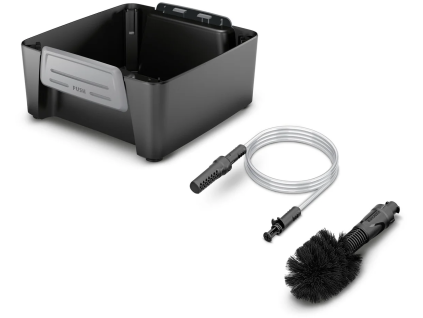 karcher box s prislusenstvim adventure 2 643 857 0 ien380388
