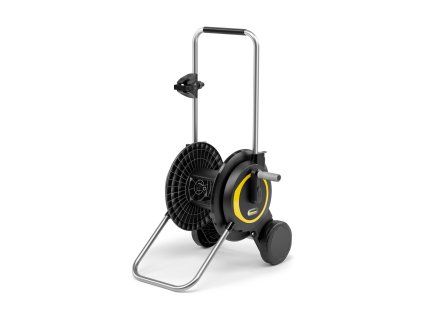 karcher ht 3 vozik na hadici ien576130