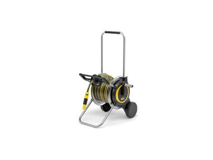 karcher ht 5 20 m set vozik s hadici ien576135