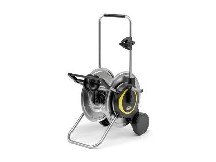 karcher ht 6 m vozik na hadici ien576136