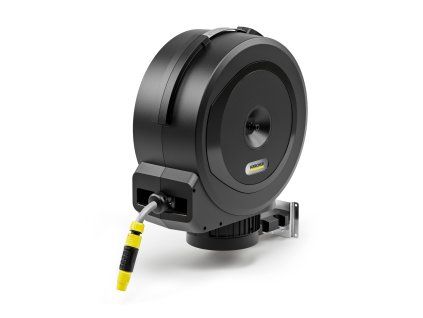 karcher hbx 5 25 automatic nastenny box s hadici ien576145