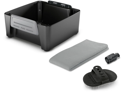 karcher box s prislusenstvim pet 2 643 859 0 ien380467