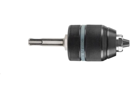 bosch rychloupinaci sklicidlo sds plus ien517109