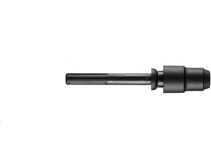 bosch redukce z sds max na sds plus ien517105