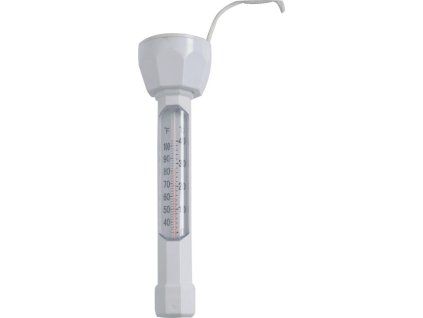 cf teplomer s bojkou ien553920