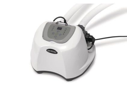 marimex chlorinator 10911046 ien292949
