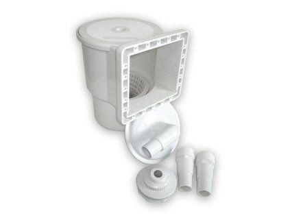 marimex skimmer olympic 10900001 ien294236