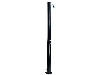 marimex sprcha solarni uno 20l 10992037 ien292963