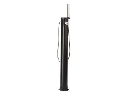 marimex sprcha solarni uno 8 l 10992049 ien519974
