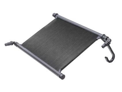 marimex ohrev solarni slim 90 ien575684