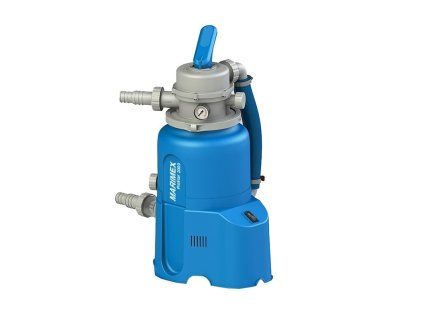 marimex piskova filtrace prostar 2000 ien575667