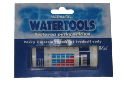 marimex tester na tvrdost vody 11305003 ien265350