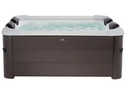 marimex mspa tribeca 11400268 ien481874