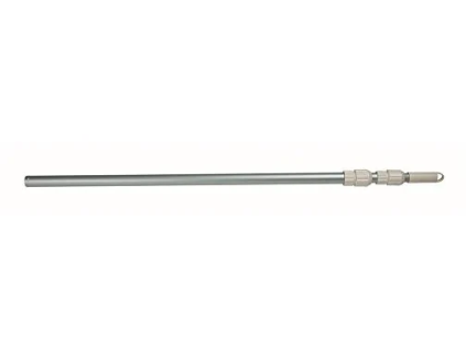 marimex tyc teleskopicka max 2 79m 10960008 ien358897