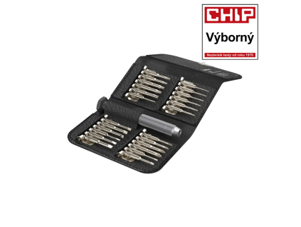 hama set mini sroubovaku 24v1 ien486381