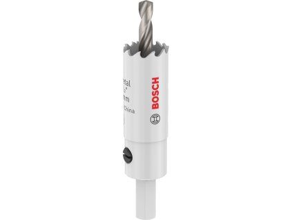 bosch derovka s adapterem multi material 20 40 mm 2 608 594 511 ien570595