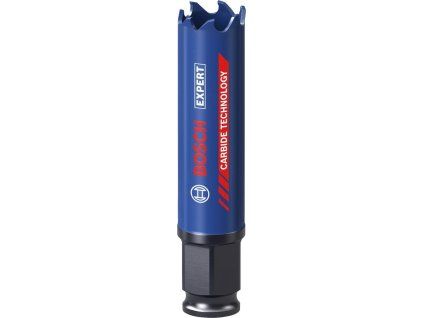 bosch derovka expert multi material pro power change plus 20 60 mm 2 608 901 879 ien570155