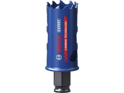 bosch derovka expert multi material pro power change plus 35 60 mm 2 608 901 883 ien570159