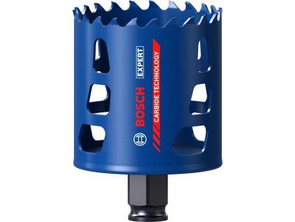 bosch derovka expert multi material pro power change plus 65 60 mm 2 608 901 892 ien570168