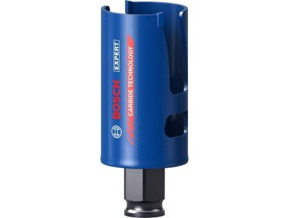 bosch derovka expert construction material power change plus 40 60 mm 2 608 901 920 ien570196