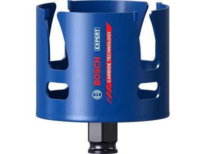 bosch derovka expert construction material power change plus 79 60 mm 2 608 901 935 ien570211