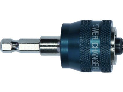 bosch expert power change plus arbor hex shank 8 7 mm 2 608 902 028 ien570304