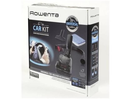 rowenta zr001110 ien271350