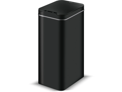 lamart lt8052 bezdotykovy odpadkovy kos sensor 50 l ien469285