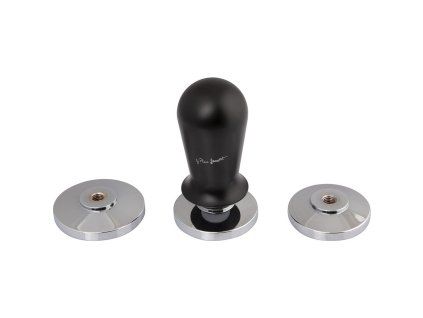 lamart lt7078 set tamper kaffe 3 ks ien490167