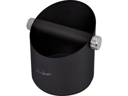 lamart lt7079 odklepavac kavy kaffe ien490164