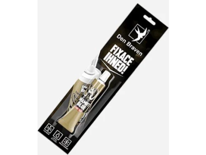 denbraven mamut glue 25ml bila ien475753