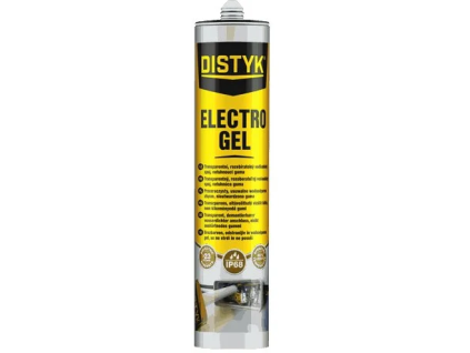 den braven electrogel 300 distyk ien381357