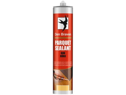 den braven parketovy tmel 280ml dub ien467113