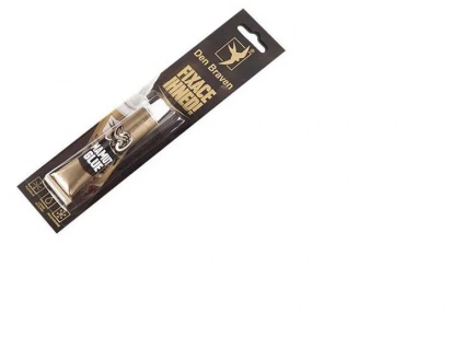 den braven mamut glue 25ml bila ien381359